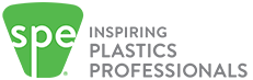 SPE logo